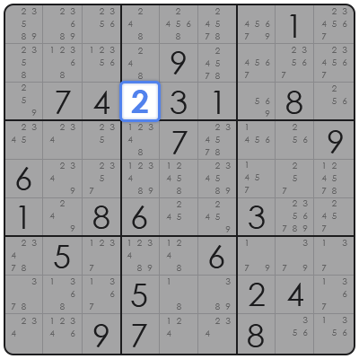 best sudoku ios app